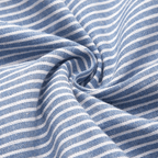 ✦ Seaside Charm Button Dress