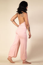 Indy™ Stylish Jumpsuit