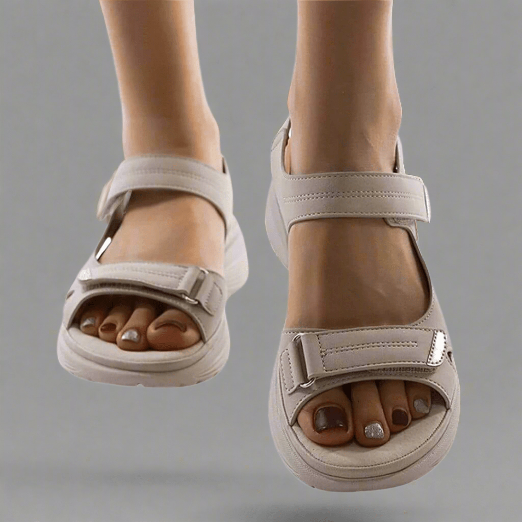 Velcro All Day Floaters
