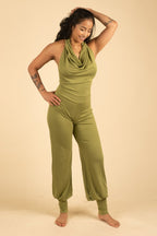 Indy™ Stylish Jumpsuit