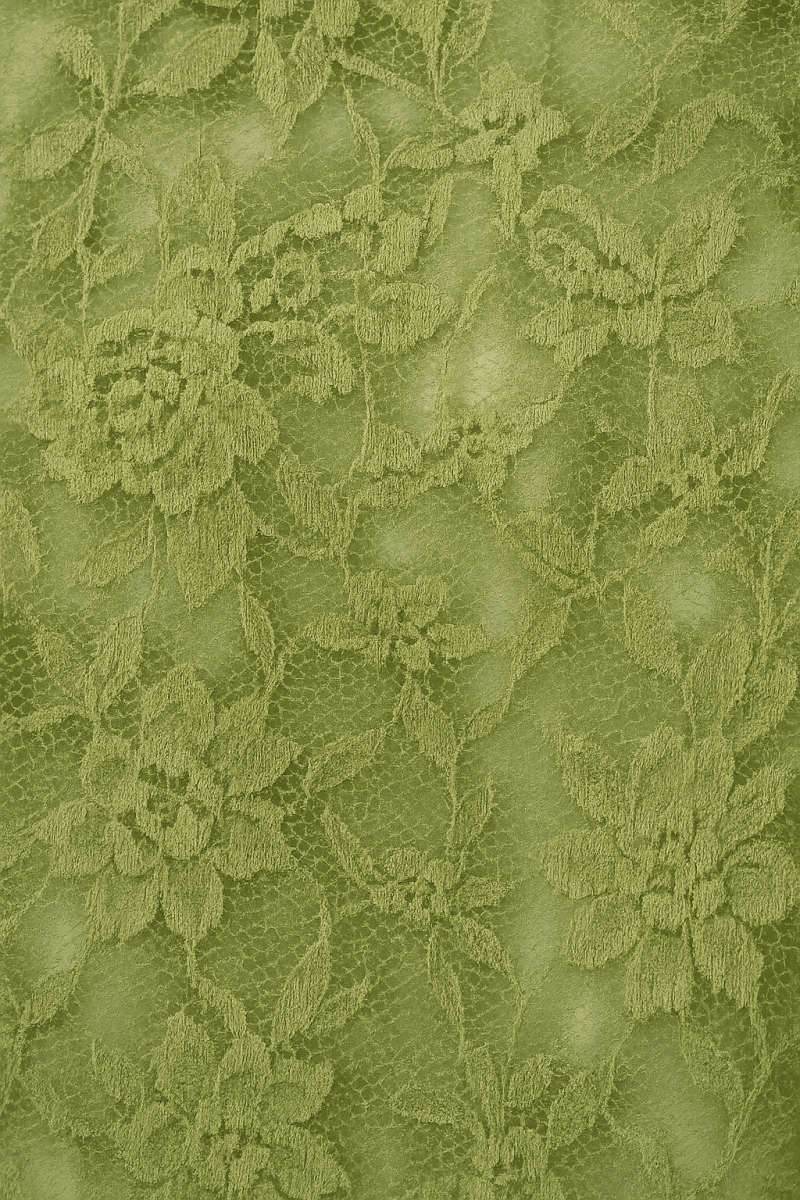 Off-Shoulder Maxi Dress