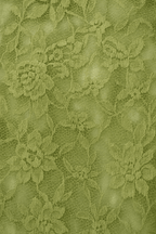 Off-Shoulder Maxi Dress