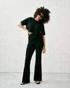 Elana™ Perfect Fit Flared Pants
