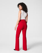Elana™ Perfect Fit Flared Pants
