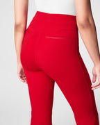 Elana™ Perfect Fit Flared Pants