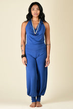 Indy™ Stylish Jumpsuit