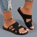 Easy Flexible Sandals