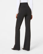 Elana™ Perfect Fit Flared Pants