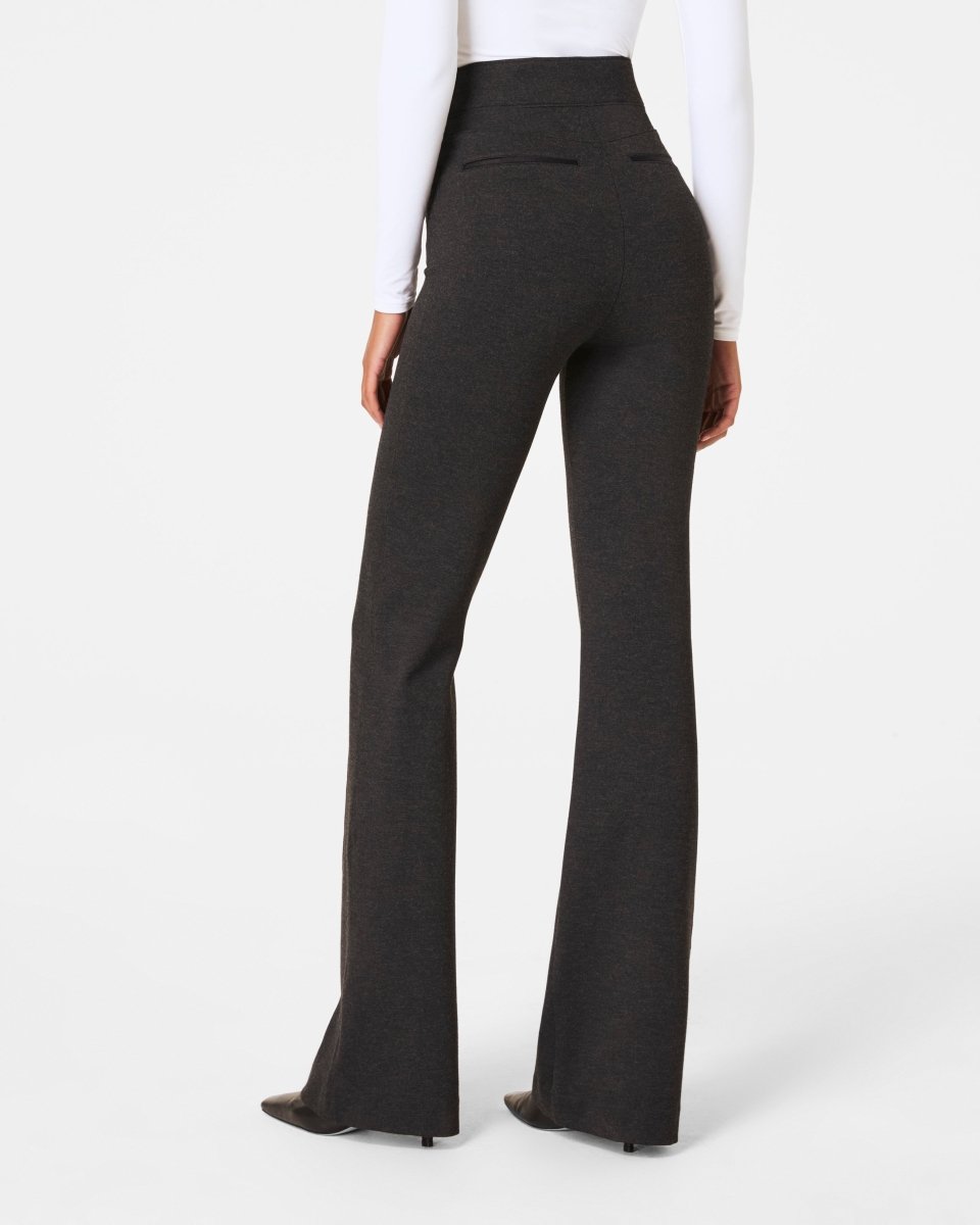 Elana™ Perfect Fit Flared Pants