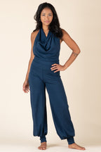 Indy™ Stylish Jumpsuit