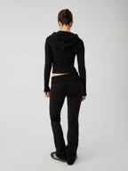 ✦ Aria Knit Lounge Set