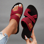 Easy Flexible Sandals