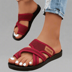 Easy Flexible Sandals