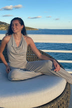 Indy™ Stylish Jumpsuit