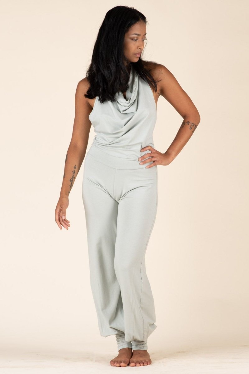 Indy™ Stylish Jumpsuit