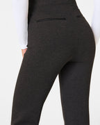 Elana™ Perfect Fit Flared Pants