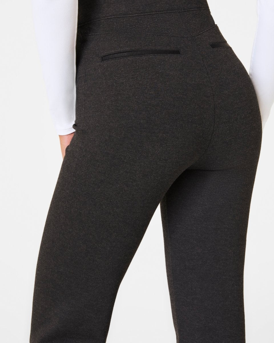 Elana™ Perfect Fit Flared Pants
