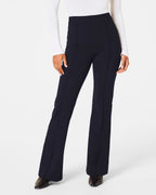 Elana™ Perfect Fit Flared Pants