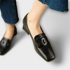 Classic Loafers