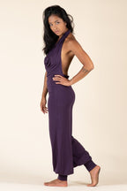 Indy™ Stylish Jumpsuit