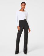 Elana™ Perfect Fit Flared Pants
