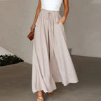 ✦ Lieke Ultimate Women’s Skirt