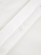 Fair And Square Button Down Shirt