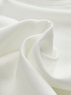 Effortless Solid Cami Top