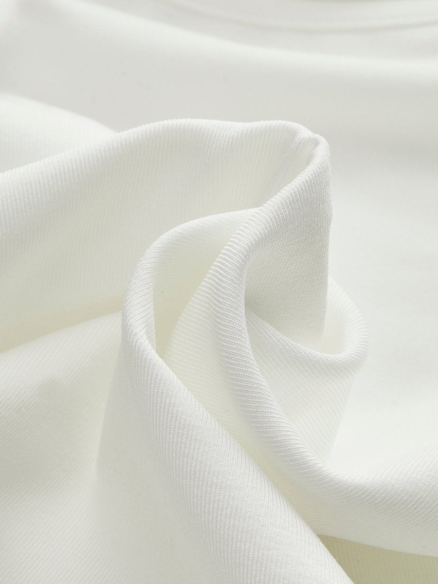 Effortless Solid Cami Top