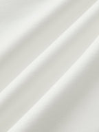 Effortless Solid Cami Top