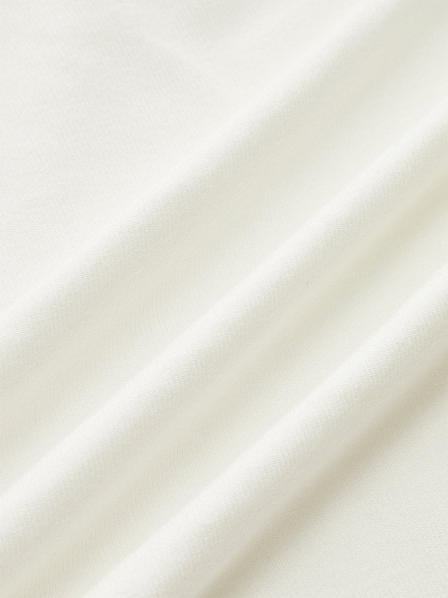 Metal Decor Sleeveless Top