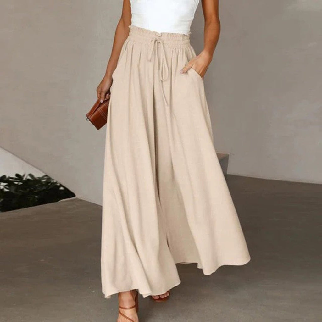 ✦ Lieke Ultimate Women’s Skirt