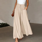 ✦ Lieke Ultimate Women’s Skirt