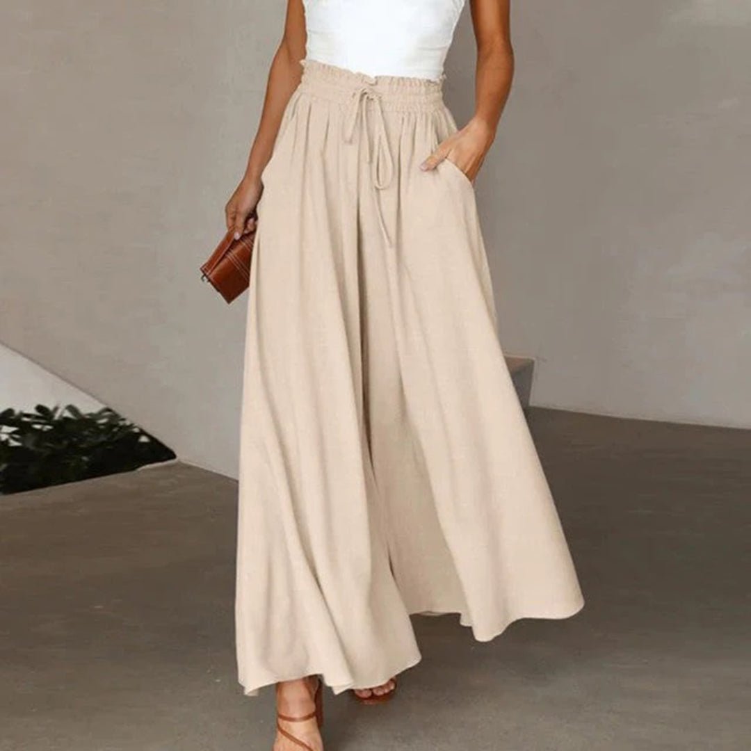 ✦ Lieke Ultimate Women’s Skirt