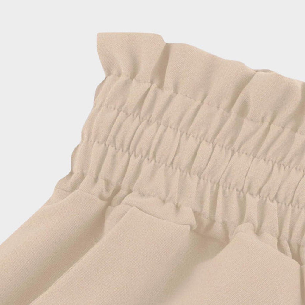 ✦ Lieke Ultimate Women’s Skirt