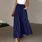 ✦ Lieke Ultimate Women’s Skirt