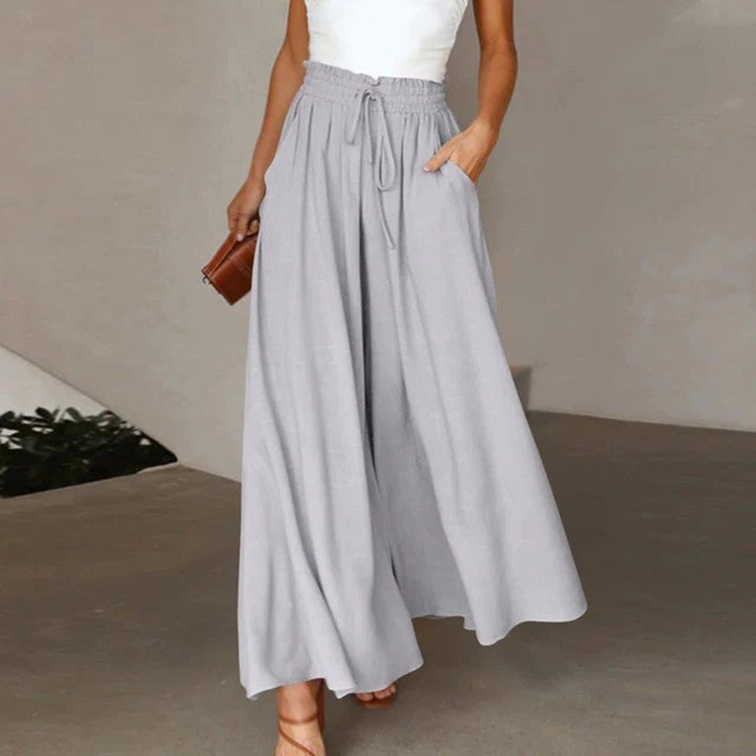 ✦ Lieke Ultimate Women’s Skirt