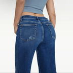 Lorena™ Comfy Jean Joggers