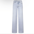 Lorena™ Comfy Jean Joggers