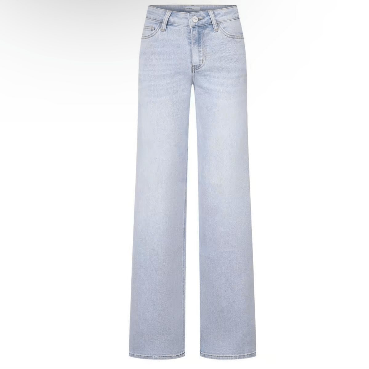 Lorena™ Comfy Jean Joggers