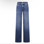 Lorena™ Comfy Jean Joggers