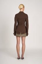 Calestra™ | Amaya Top