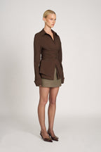 Calestra™ | Amaya Top