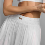 Pien™ Organic Baggy Pants