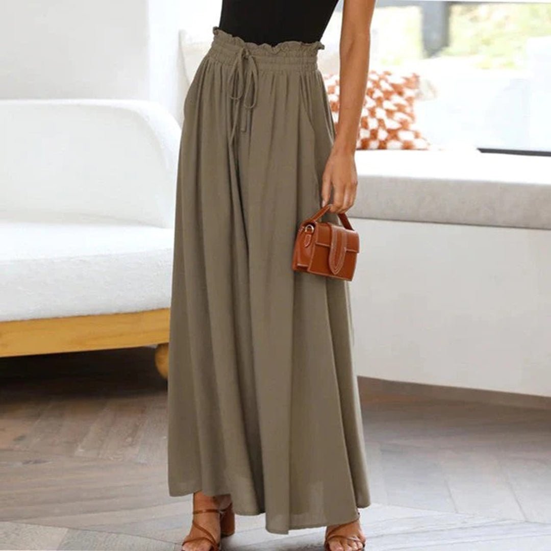 ✦ Lieke Ultimate Women’s Skirt