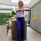 Rianne™ Elastic Joggers
