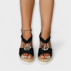 Riviera Sandals