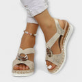 Riviera Sandals