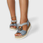 Riviera Sandals