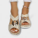 Riviera Sandals